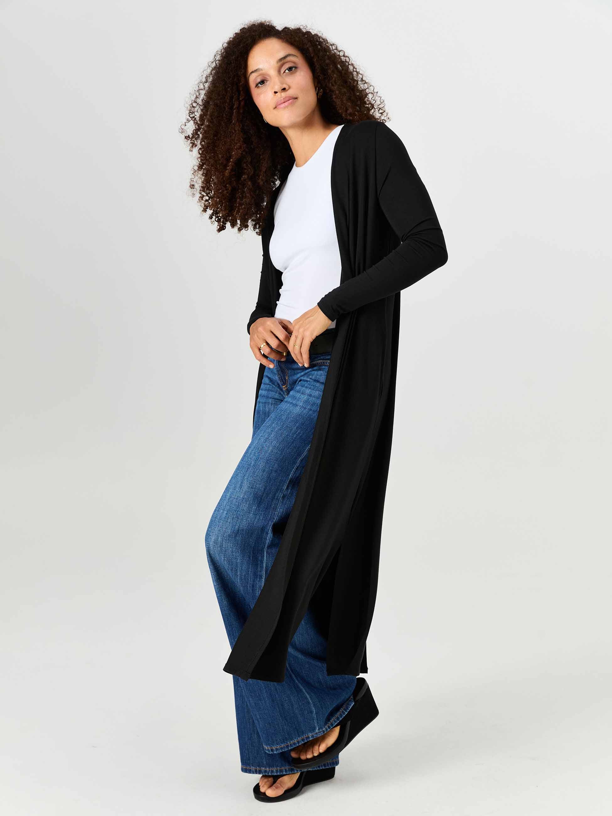 Belinda Norton New Arrivals