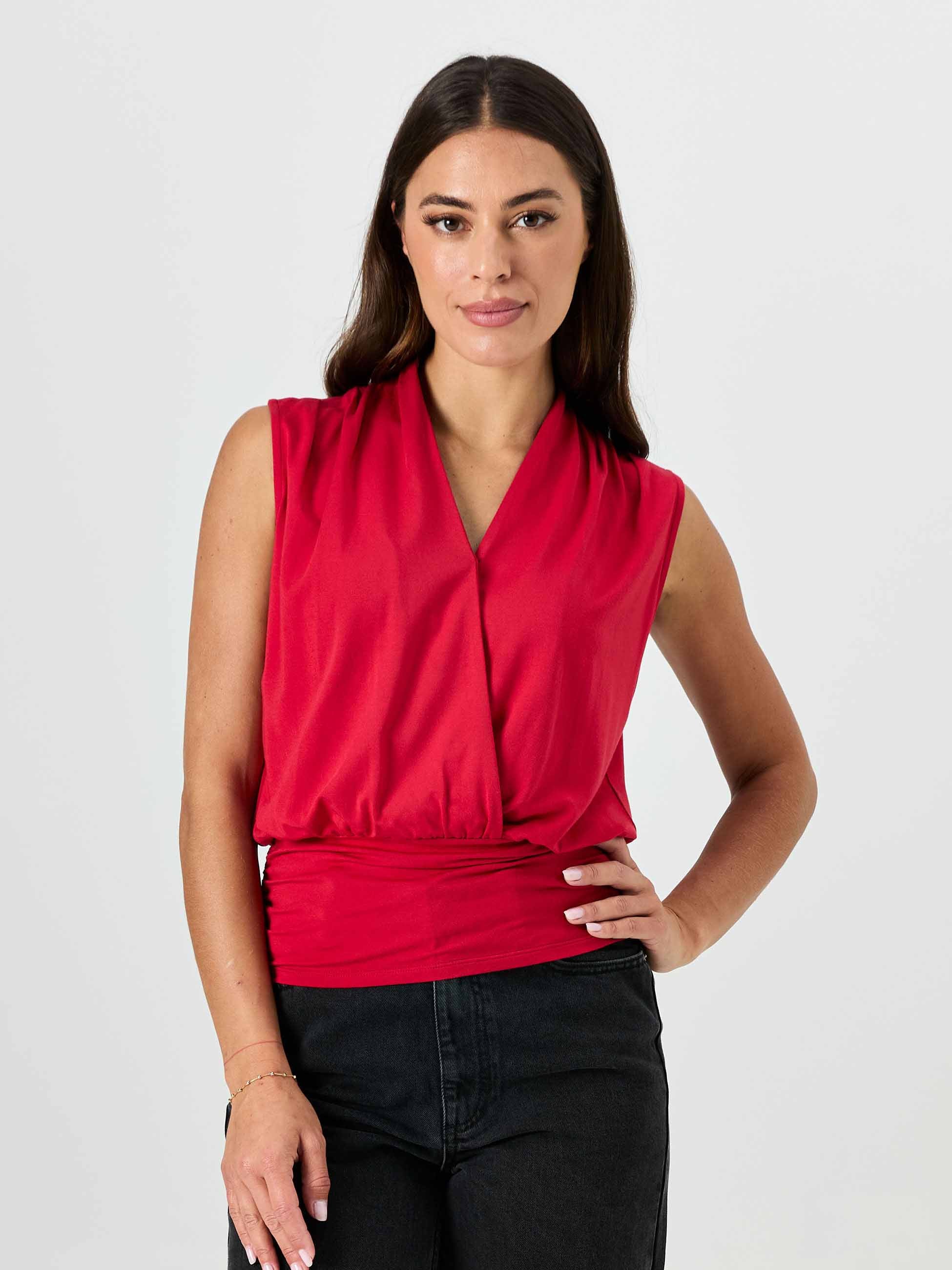 New Arrivals Chantelle Skirt